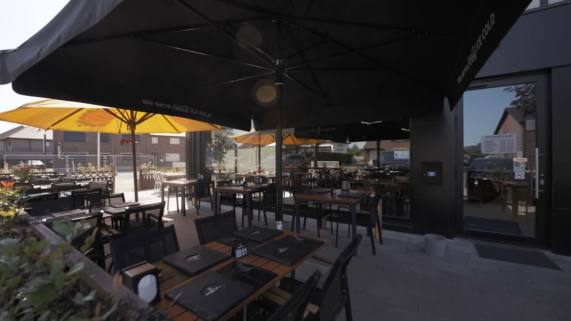 Foto - Terras